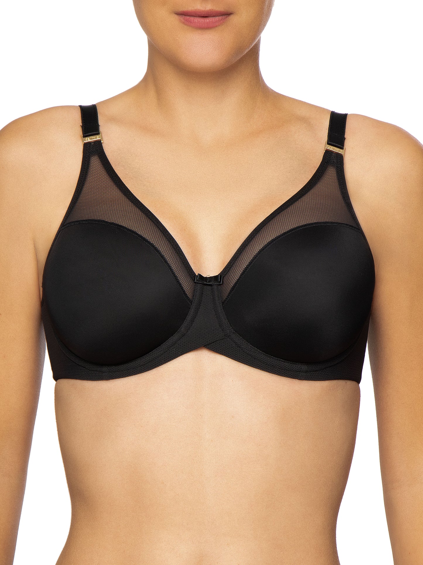 Felina Divine Vision Minimizer