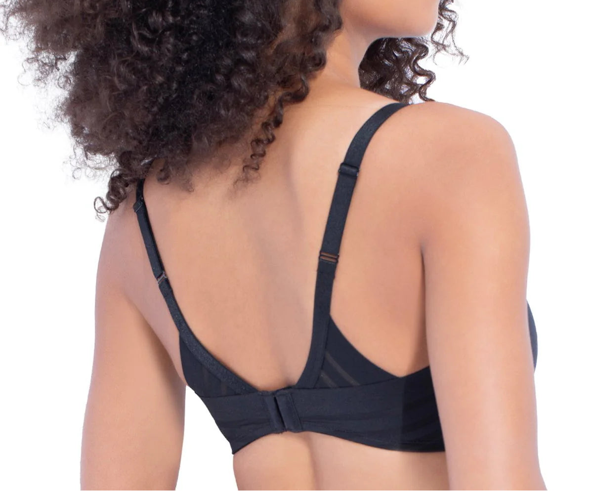 Felina Paramour Marvelous Side Smooth T-shirt Bra