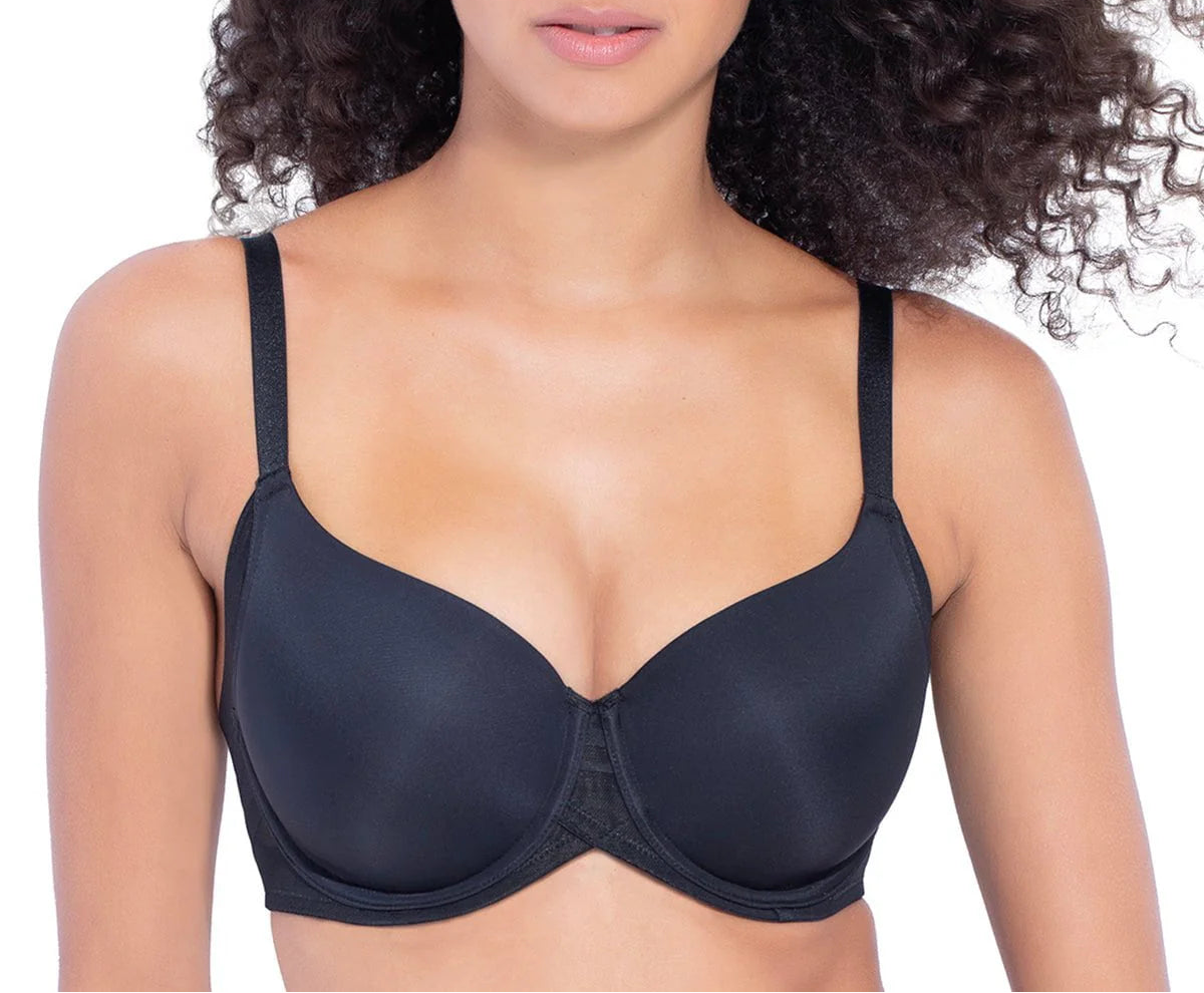 Felina Paramour Marvelous Side Smooth T-shirt Bra