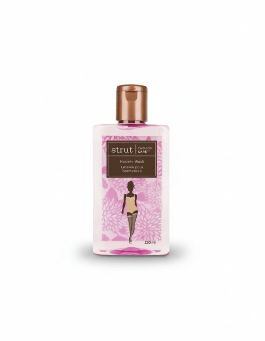 Forever New Strut Hosiery/Tights Wash 250ML