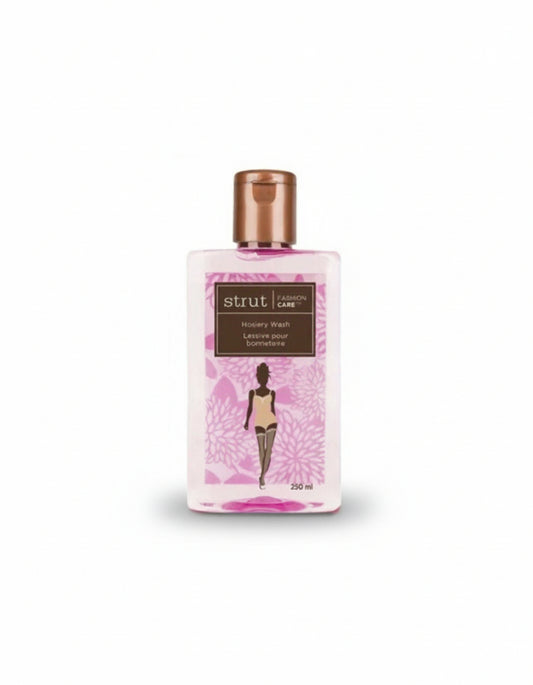 Forever New Strut Hosiery/Tights Wash 250ML