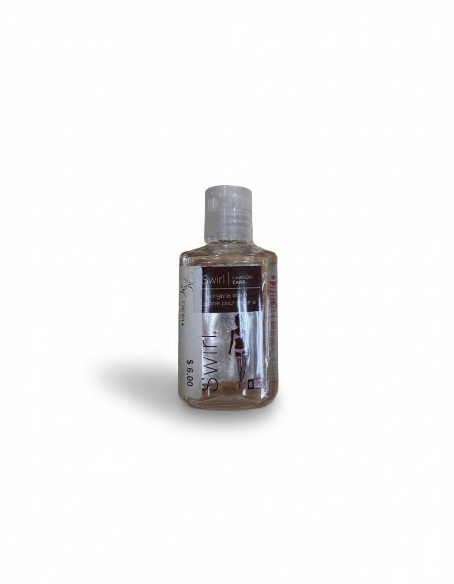 Forever New Swirl Lingerie Wash 2OZ
