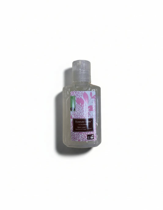 Forever New Travel Size Liquid Soap 60ML