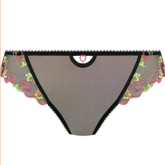 Freya LoveLand Bikini Brief - SALE