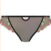 Freya LoveLand Bikini Brief-SALE