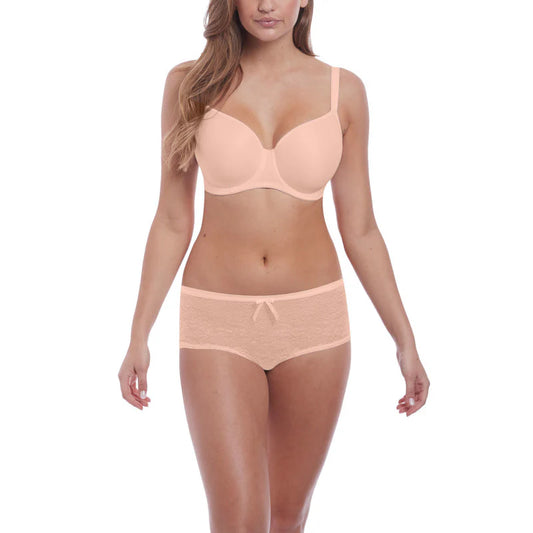 Freya Fancies Underwire Balcony Moulded Bra