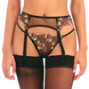 Freya Loveland Suspender/Garter