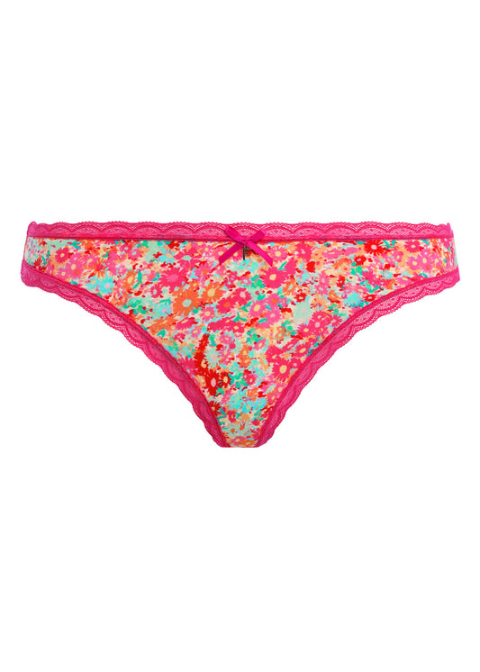 Freya Flirt Thong