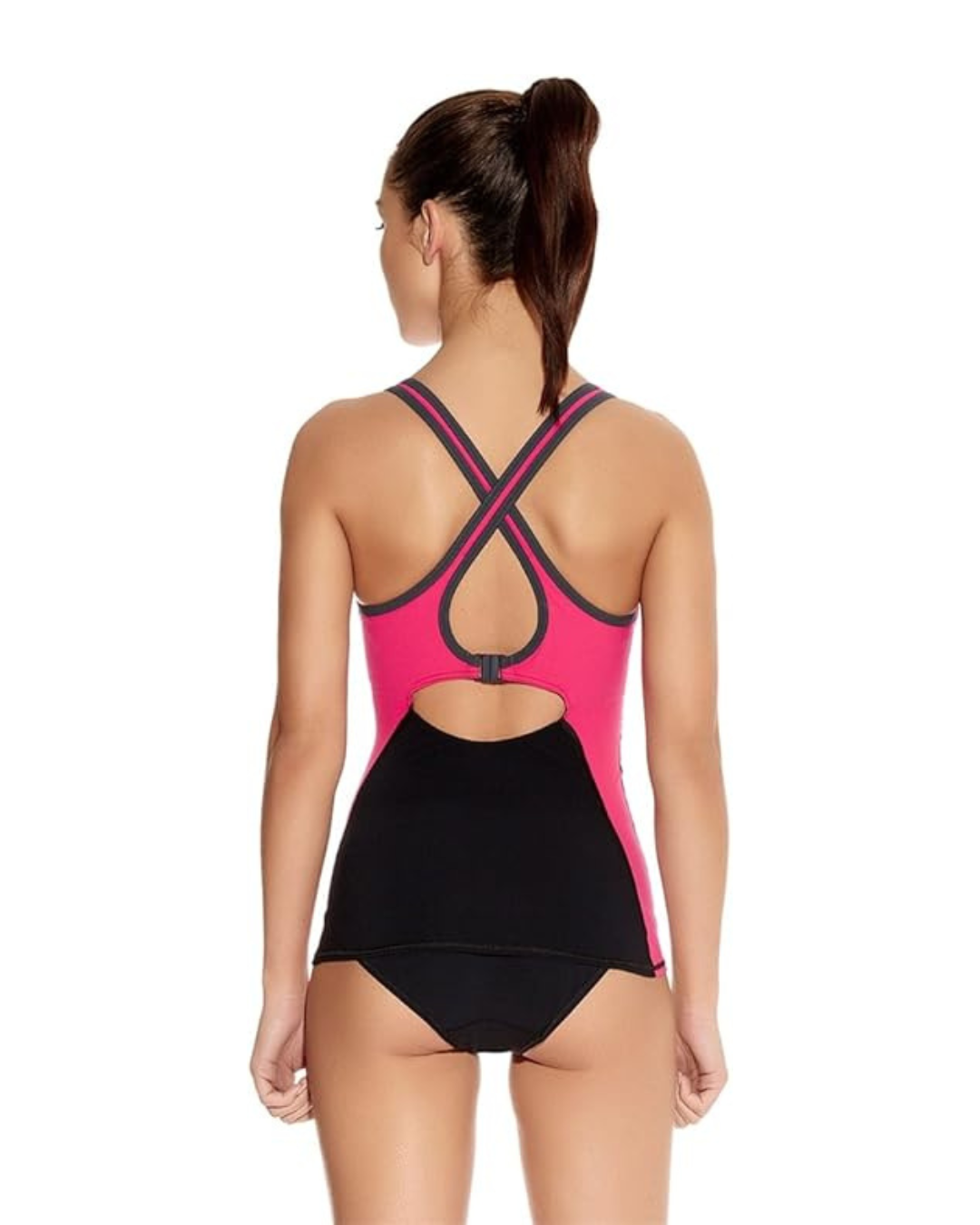 Freya Active Swim Tankini
