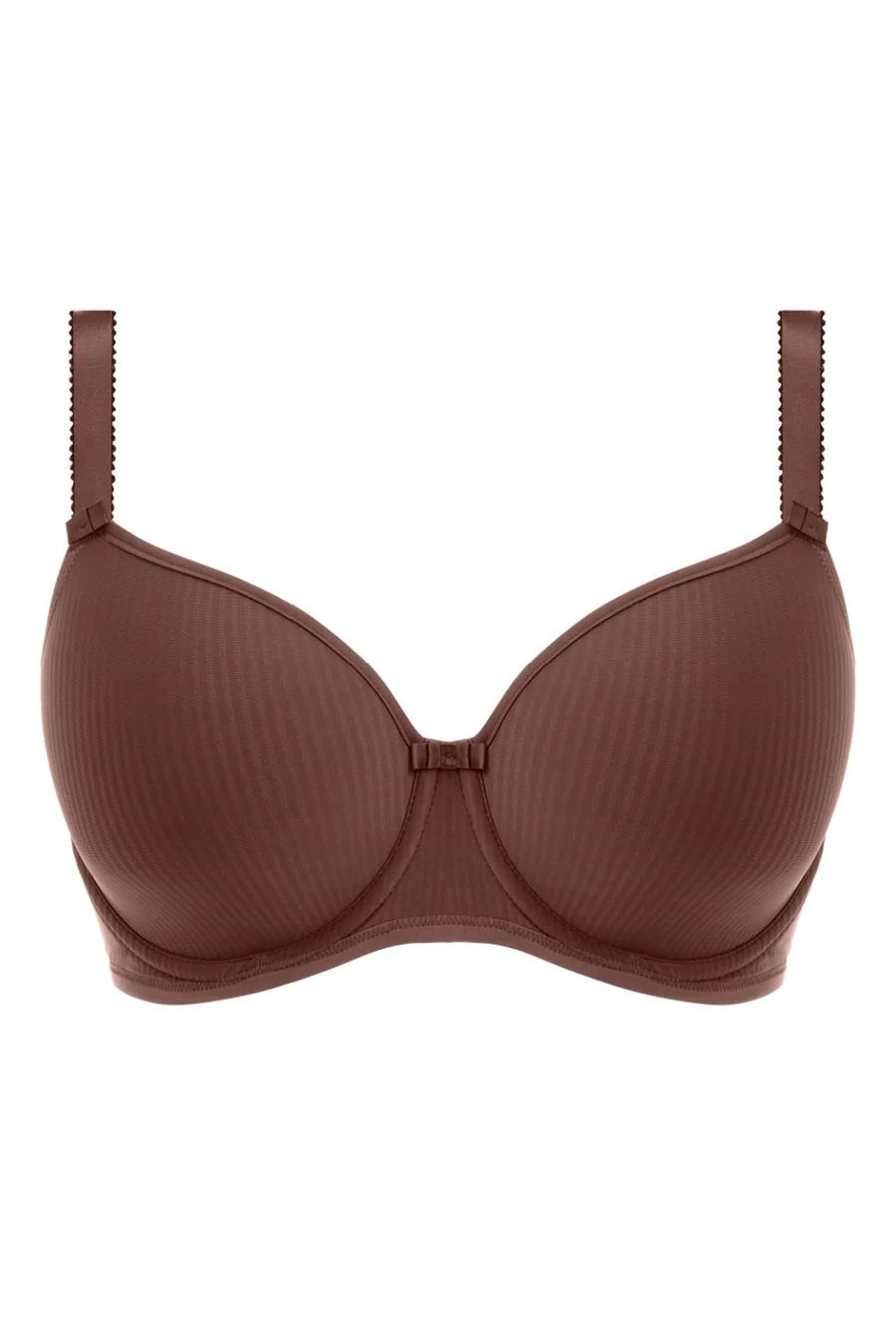 Freya Idol Underwire Molded Balcony Bra