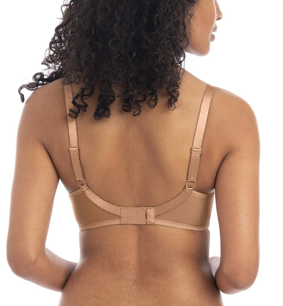 Freya Idol Underwire Molded Balcony Bra