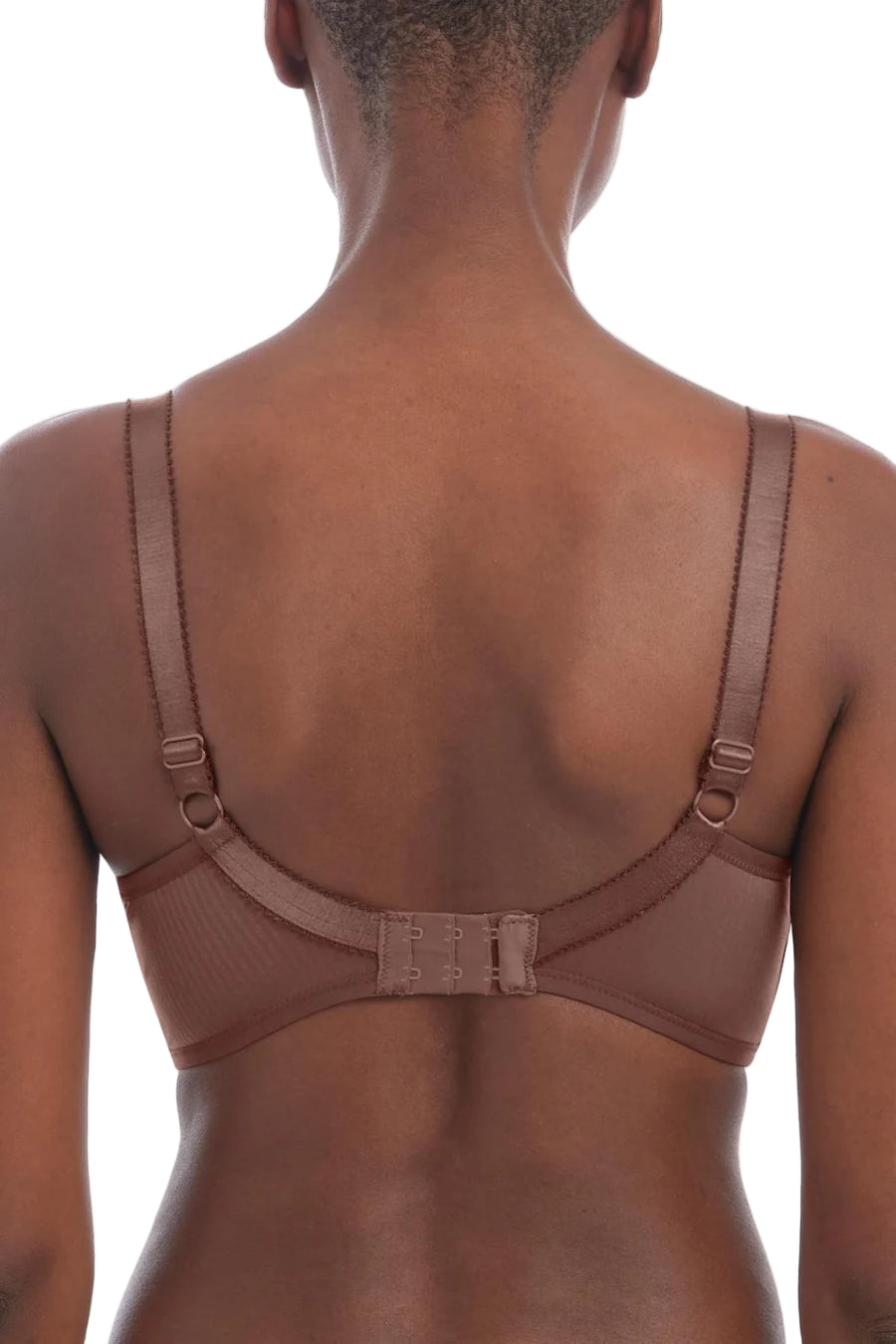 Freya Idol Underwire Molded Balcony Bra