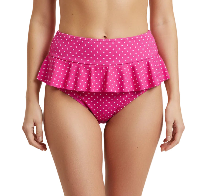 Freya Pier Latino Brief