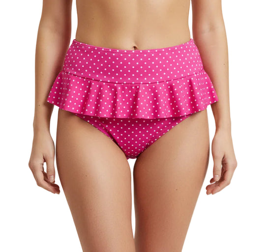 Freya Pier Latino Brief