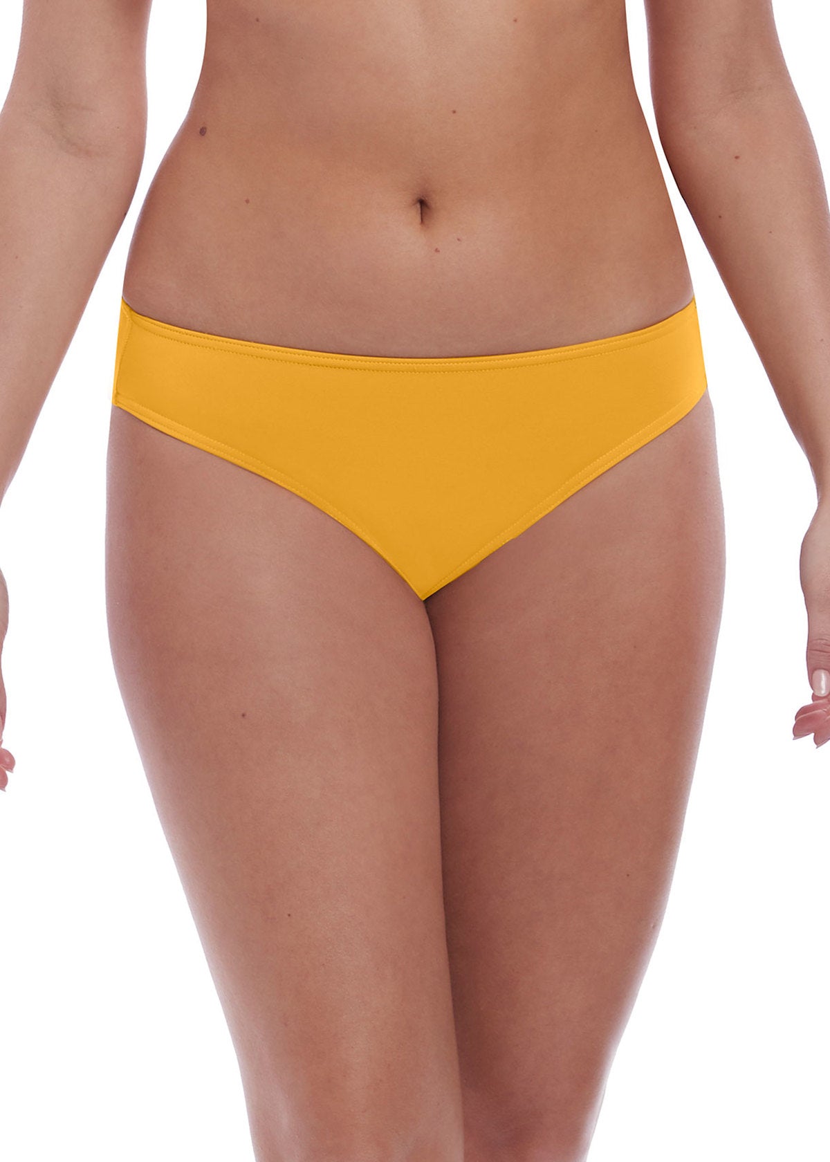 Freya Swim Remix Bikini Brief