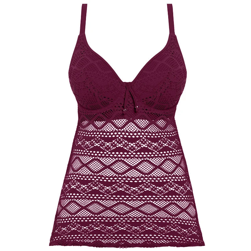 Freya Swim Sundance Tankini