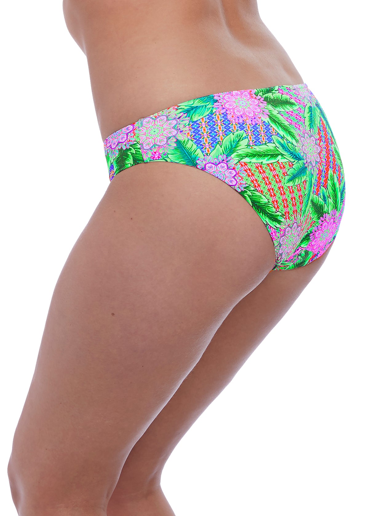 Freya Swim Zamba Bikini Brief