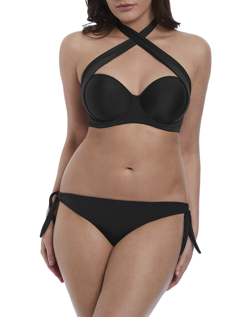 Freya Deco Underwire Swim Bandeau