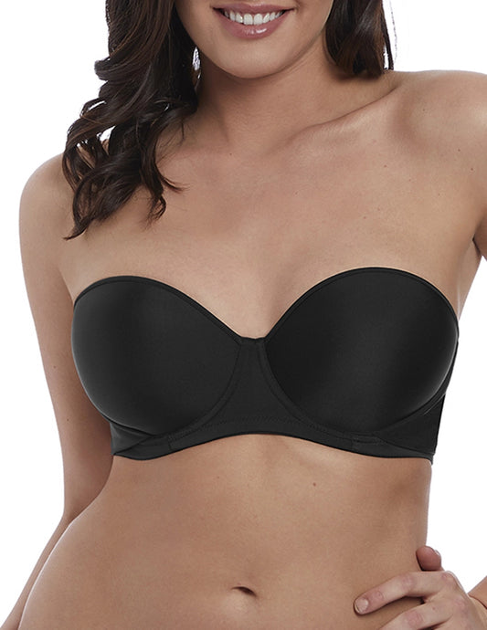 Freya Deco Underwire Swim Bandeau