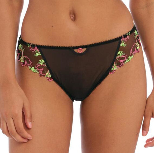 Freya LoveLand Bikini Brief - SALE