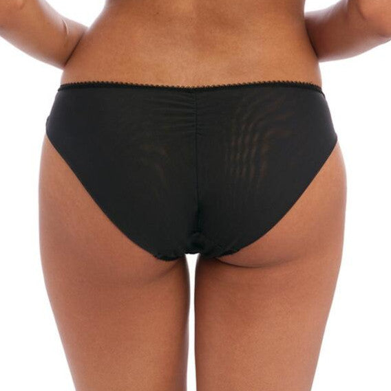 Freya LoveLand Bikini Brief - SALE