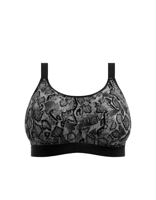 Goddess Sport Bra