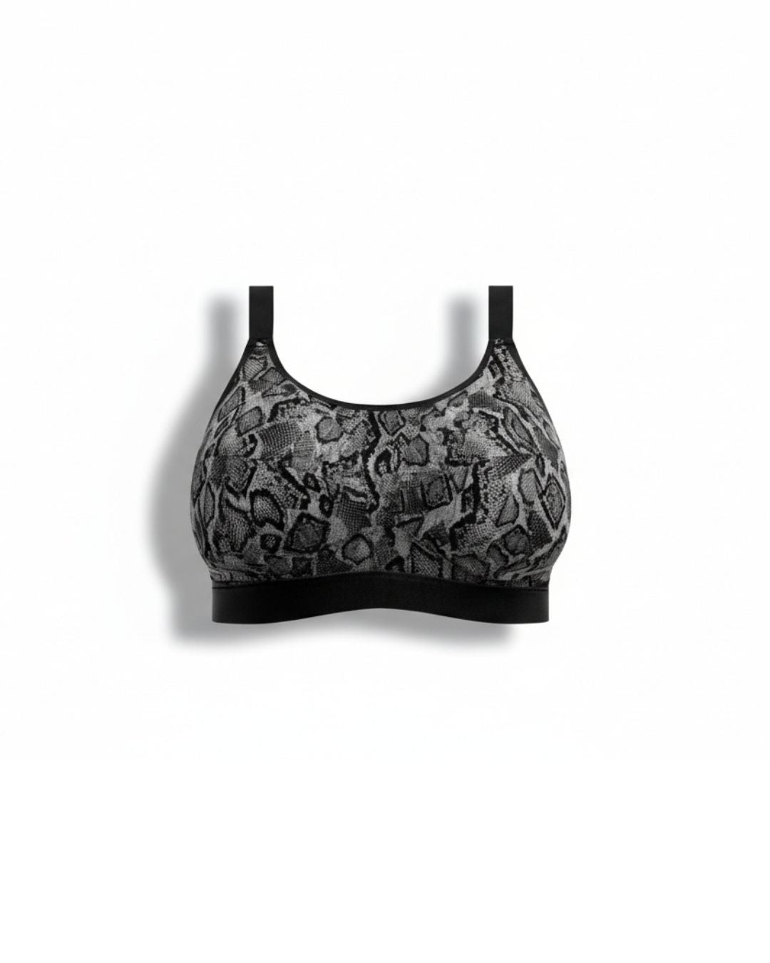 Goddess Sport Bra