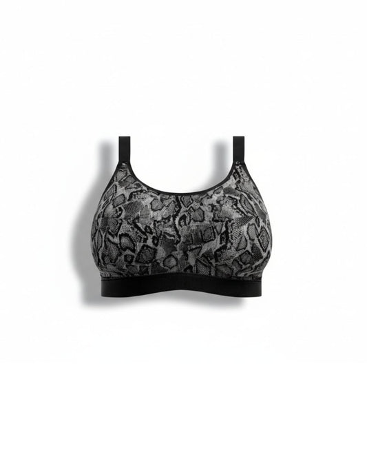 Goddess Sport Bra