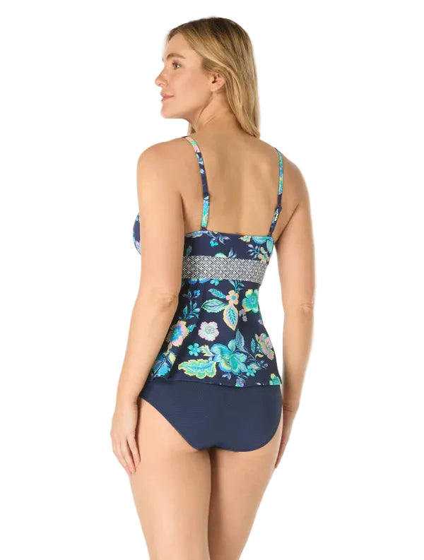 Beach House Adele Tankini