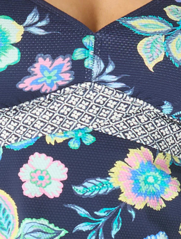 Beach House Adele Tankini