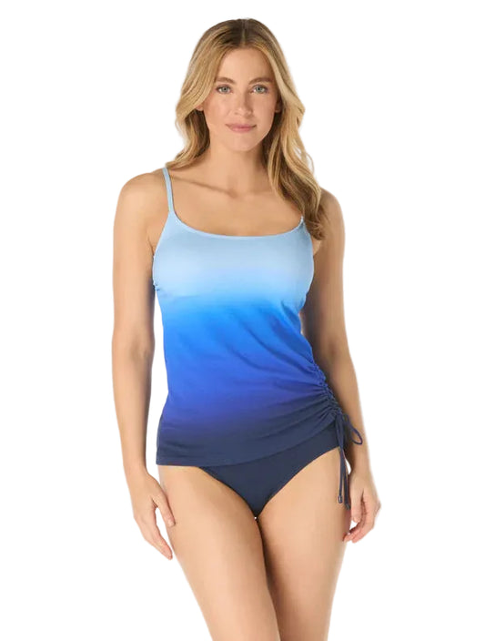 Beach House Bridget Tankini
