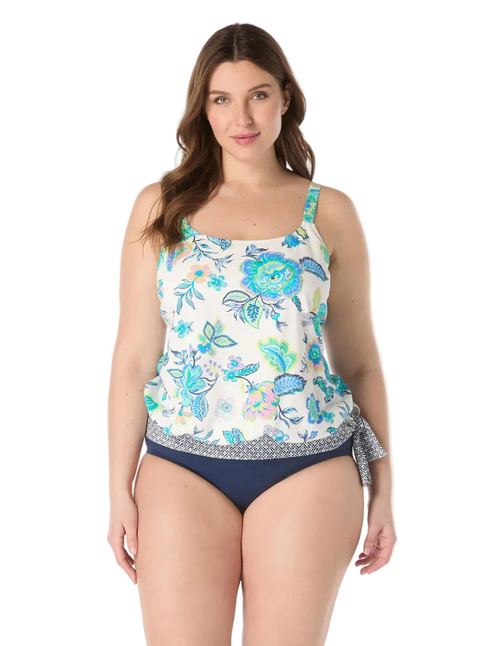 Beach House Sarah Tankini