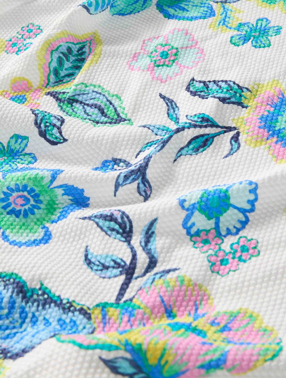 Beach House Sarah Tankini