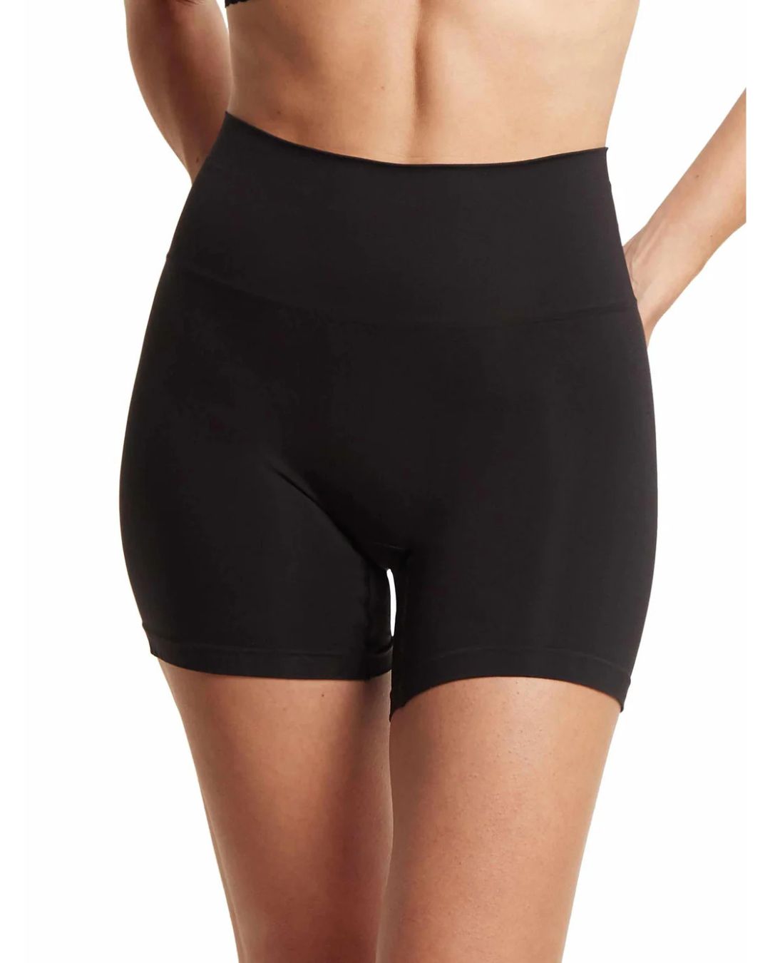 Hanky Panky BARE Bike Short