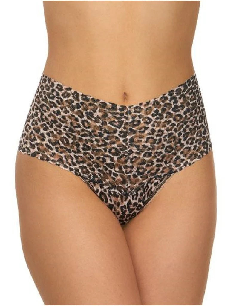 Hanky Panky Retro Vikini