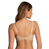 Anita Hanni Mastectomy Wire free Bra