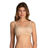 Anita Hanni Mastectomy Wire free Bra