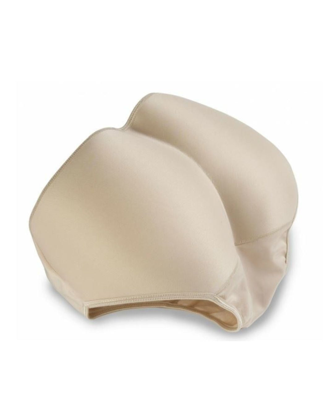 Hidden Assets Contouring Panty