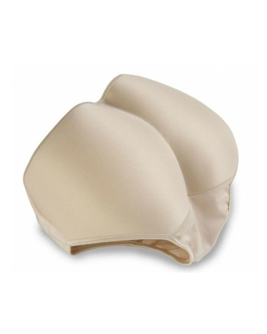 Hidden Assets Contouring Panty