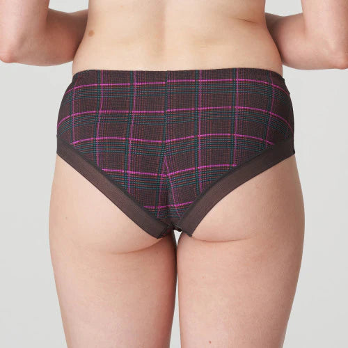 Prima Donna Twist Princes Bay Hotpants