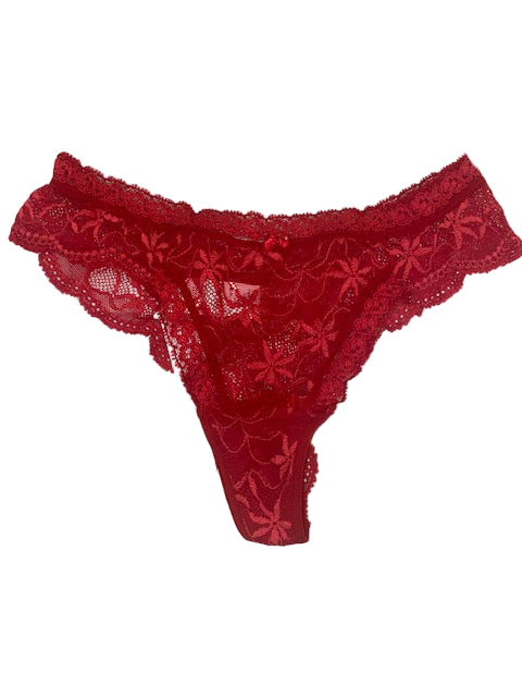 Janira Noel Brazilian Brief - SALE