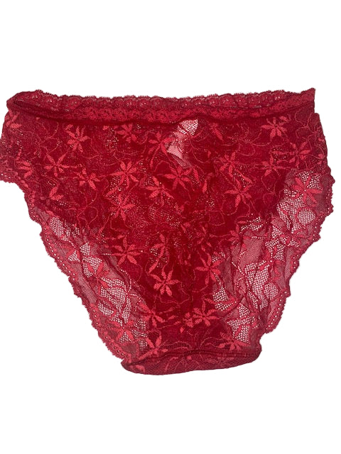 Janira Noel Brazilian Brief - SALE