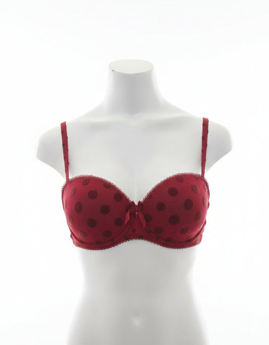 Maire Jo Laventure Vidal Bra - SALE