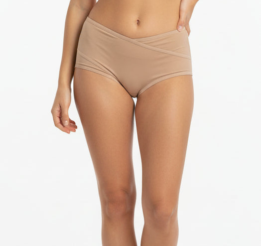 Chantelle Spacer Boxer
