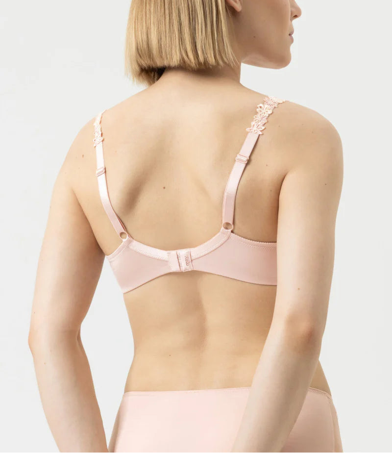 Mey Pretty Joan Spacer Bra