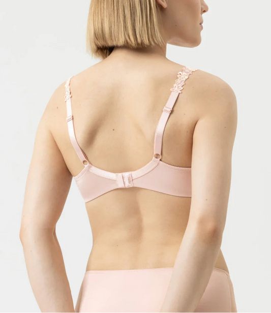 Mey Pretty Joan Spacer Bra