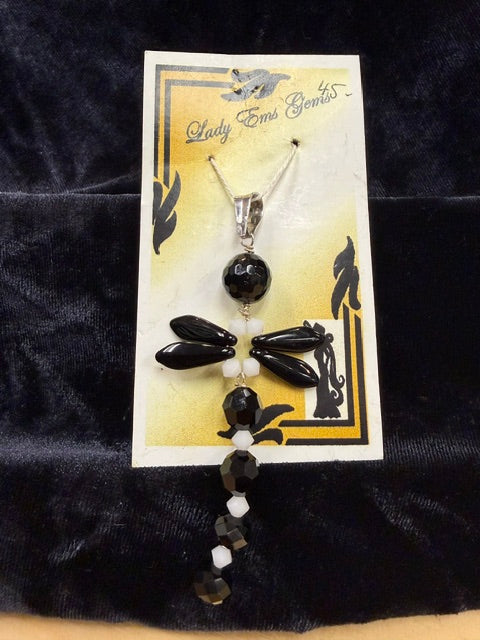Handcrafted Necklace Pendants