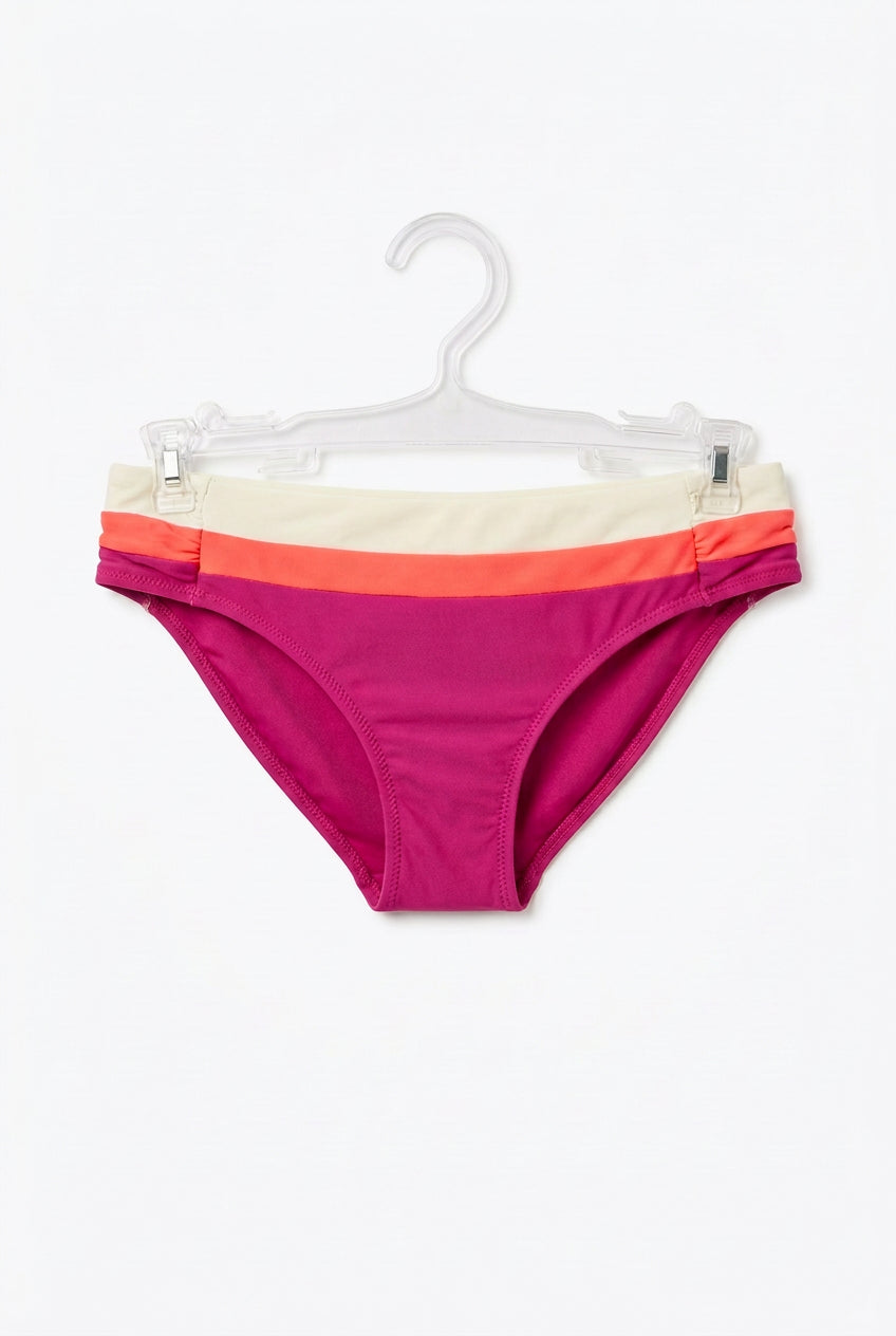 Freya Swim Revival Hipster Bikini