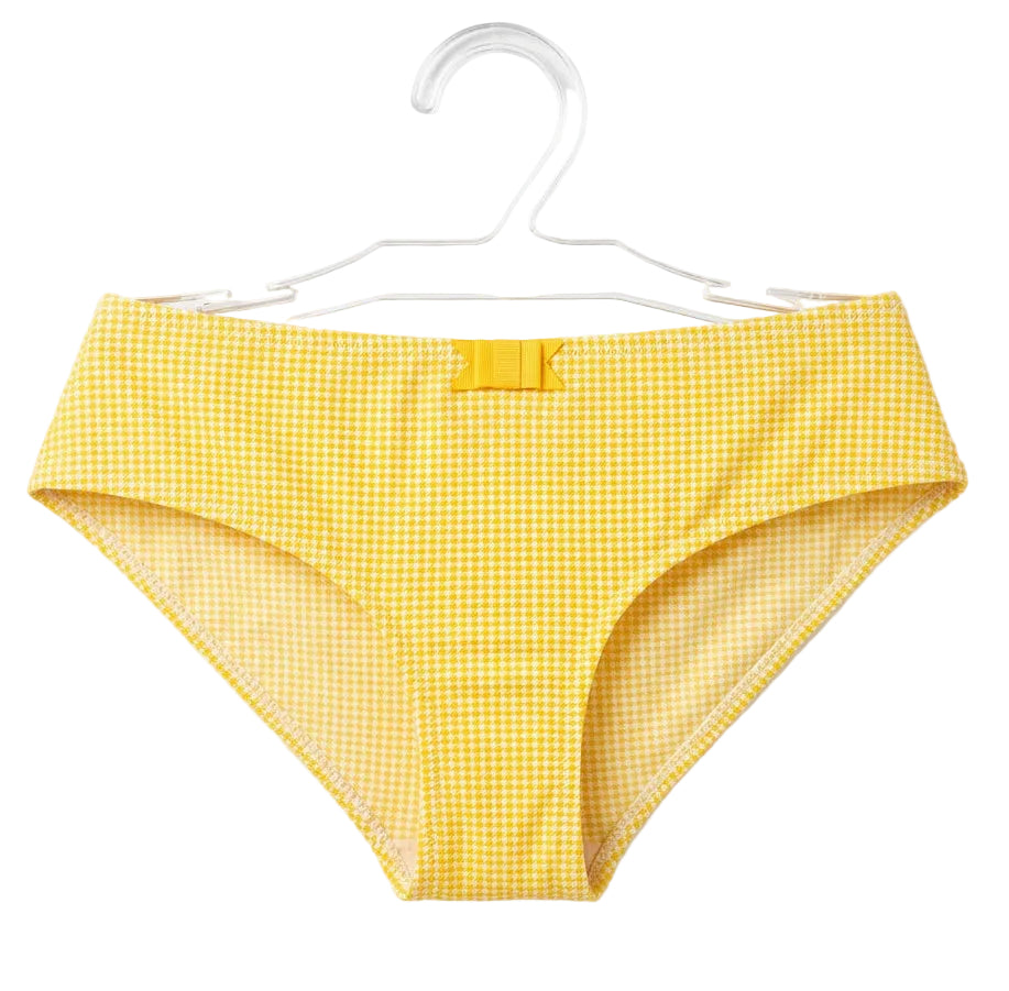 Marie Jo Gene Hotpant