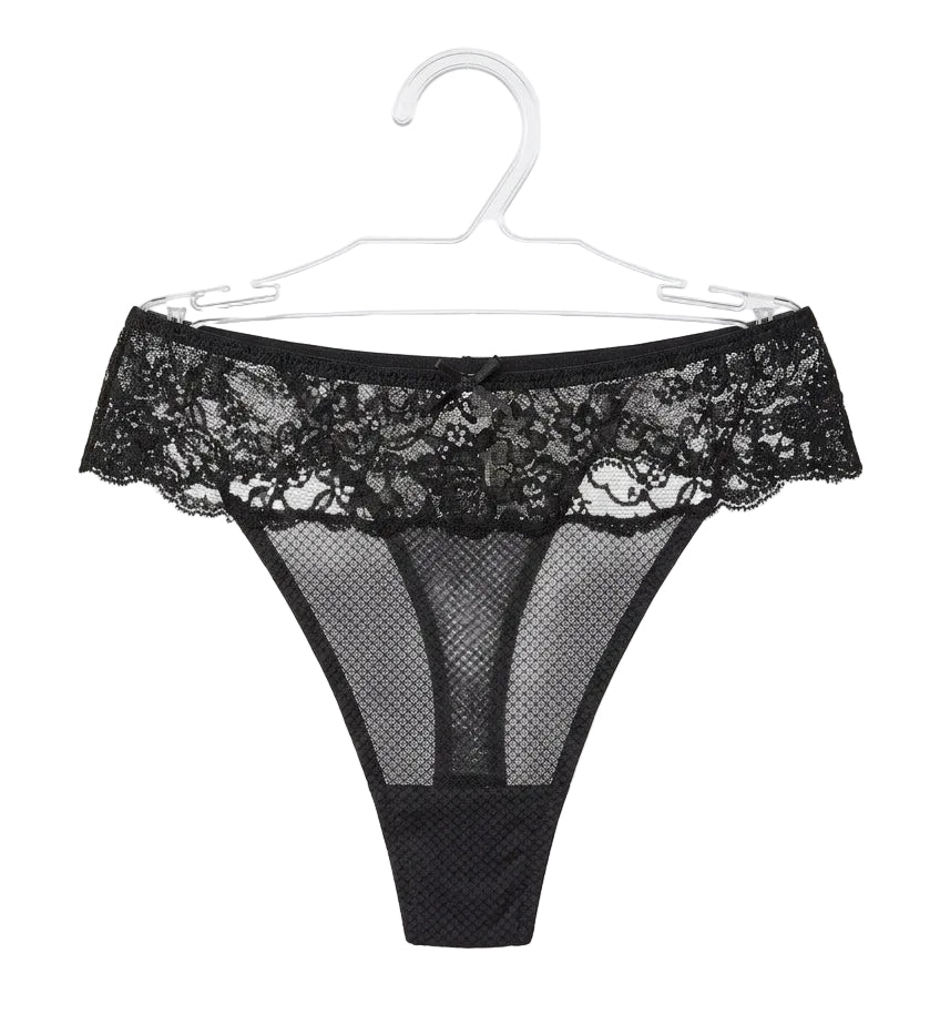 Marie Jo Manon G String